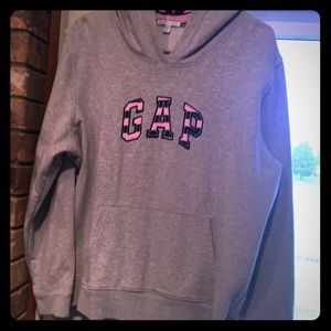Gap Sweatshirt